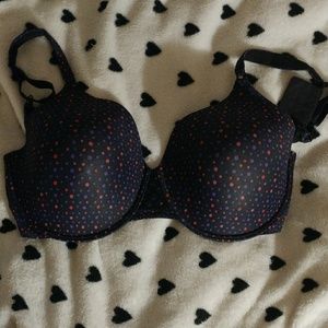 Olga bra 40DD